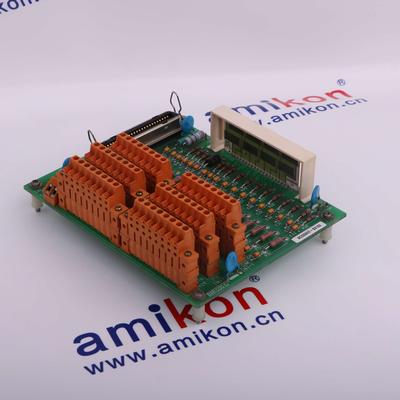 sales6@amikon.cn——Honeywell 51304506-100